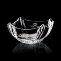 Baranoff Crystalline Bowl (10")